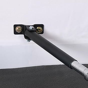 Tバーロウ いろいろなアタッチメントと連結可能　広背筋　バルクアップ　新品未使用 Amazon | powerfeng Tバーロウアタッチメントマシン | powerfeng