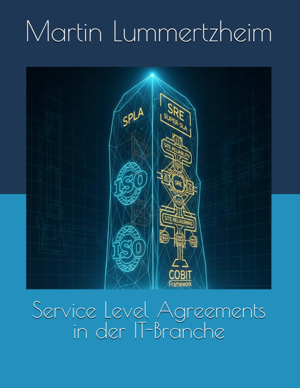 Service Level Agreements in der IT-Branche
