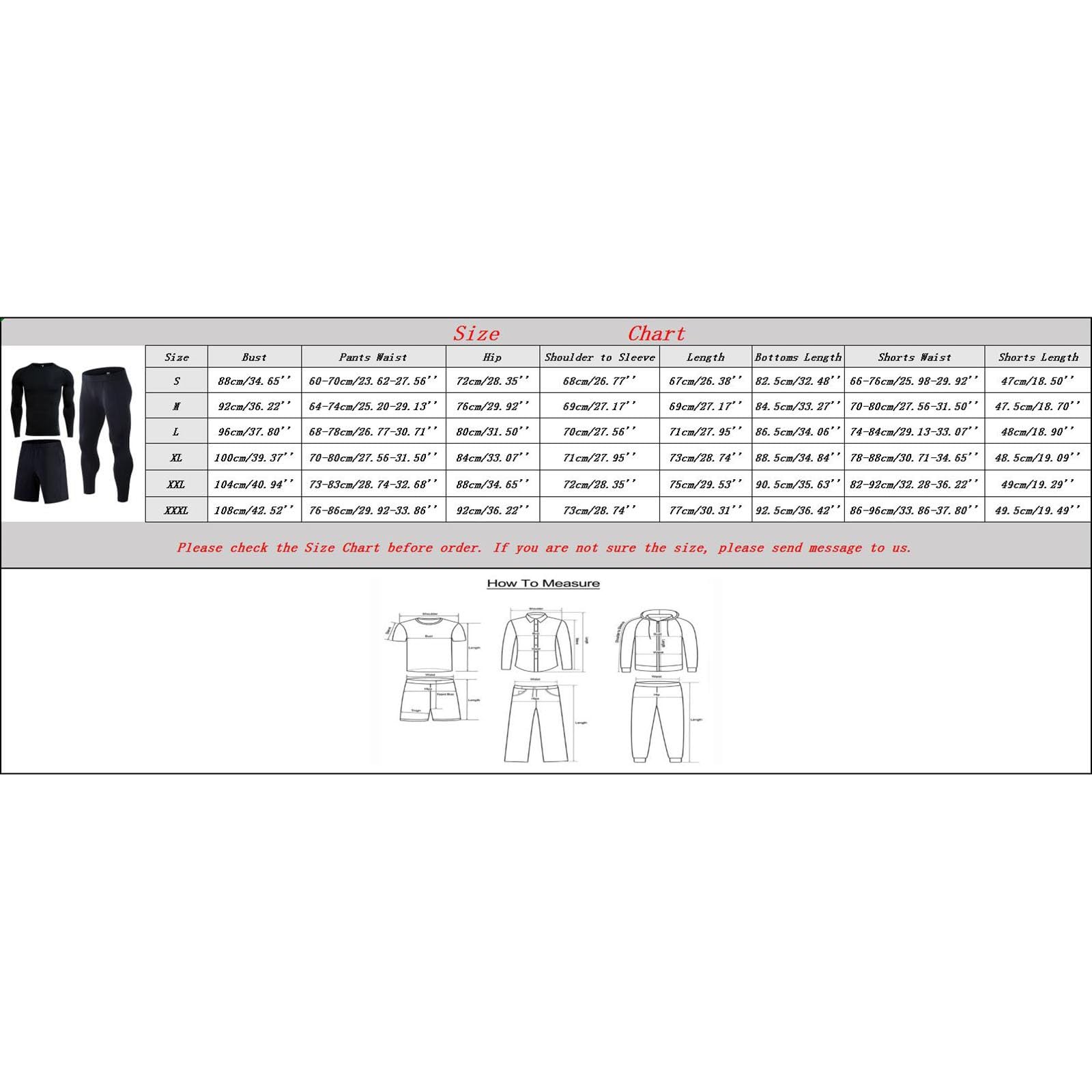 Herren Tight Fitness Running Stretch Basketball Base Training Kompressionshose Fitnesshose
