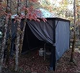Review Image by Wildland Firefighter