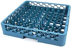 CMA Dishmachines Commercial Dishwasher Rack