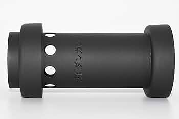 61nEYxxmX4L._AC_UF350,