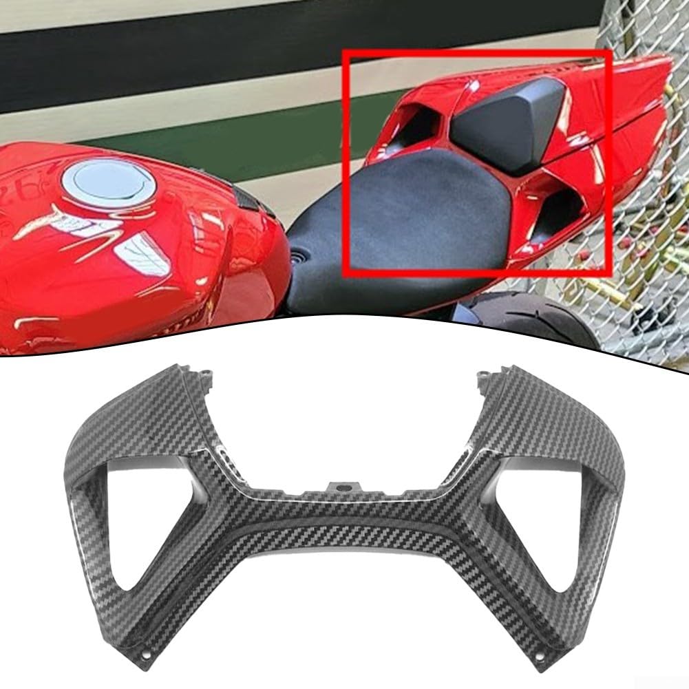 Carena Centrale ABS per ducati per panigale 899 1199 Carena Centrale