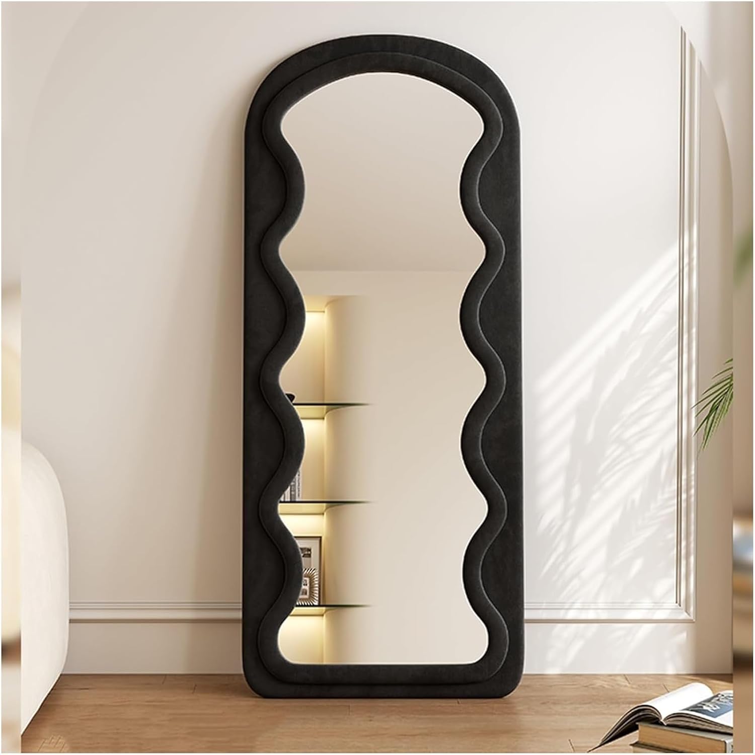 花 立体 造花 アートフラワーブーケ 絵 絵画 ウズアジサイと