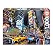 Educa 15525 Puzzles. Times Square, New York. Puzzle per Adulti. 1000 Pezzi. RIF, Colore Vario