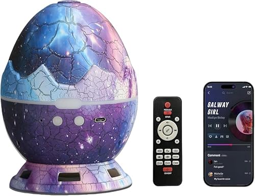 Zorimu̗^vl^EvWFN^[v _iCgCg |[^ufUC LED FƂǂϐF R + {^ QErOEp[eB[p av[gœK hdl