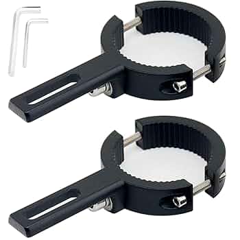 【最終値下げ】　ジャンク品　ハイビームライト 2個セット　アクセサリ　パーツ 並行輸入品】バイク ヘッド ヘッドライト 部品 カスタムパーツ