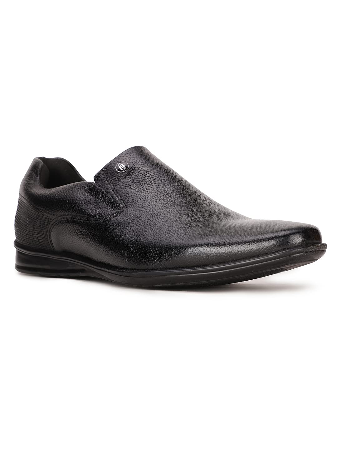 Hush Puppies Mens Corso Loafer Formal Shoes, Black (B0B5GCBZV4) Amazon Price History, Amazon Price Tracker