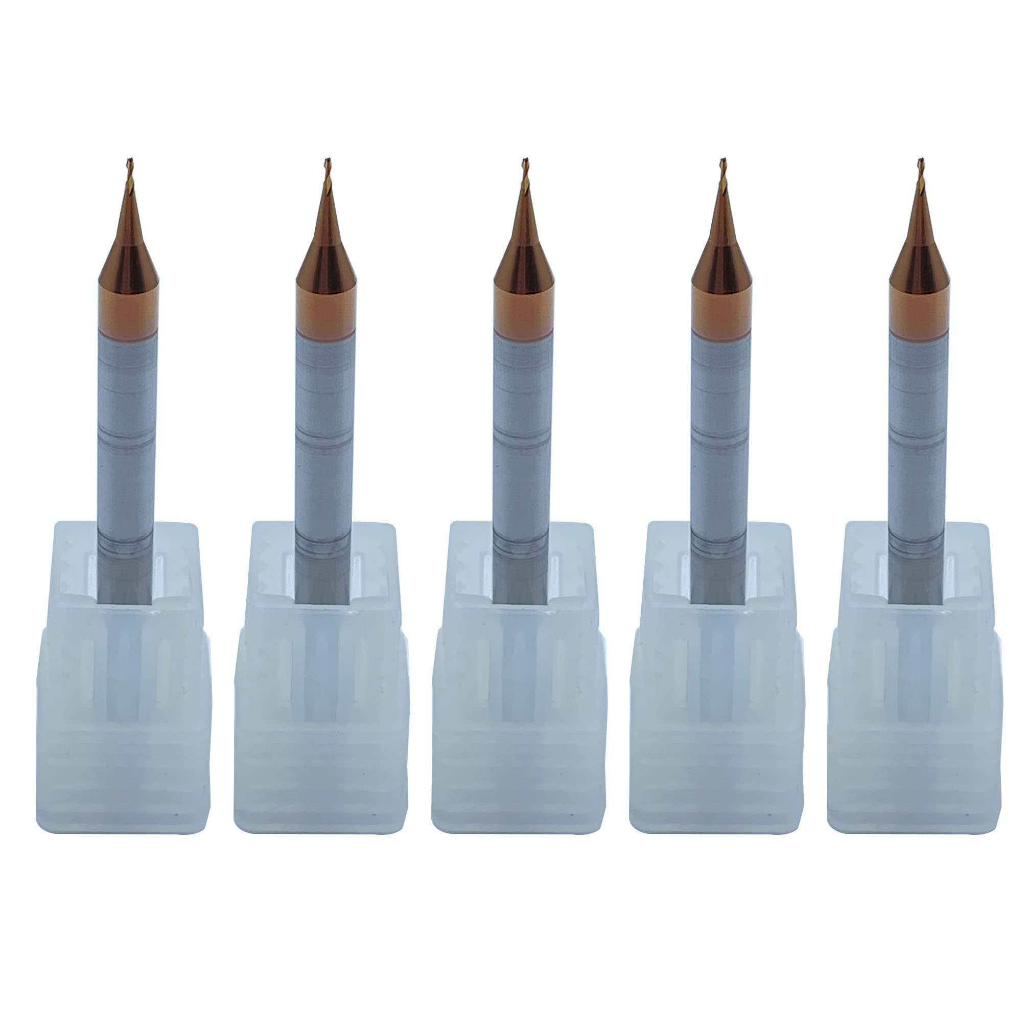 20 Pcs Of CNC Milling Inserts RPMW1003 R5 Carbide Nigeria | Ubuy - View #12