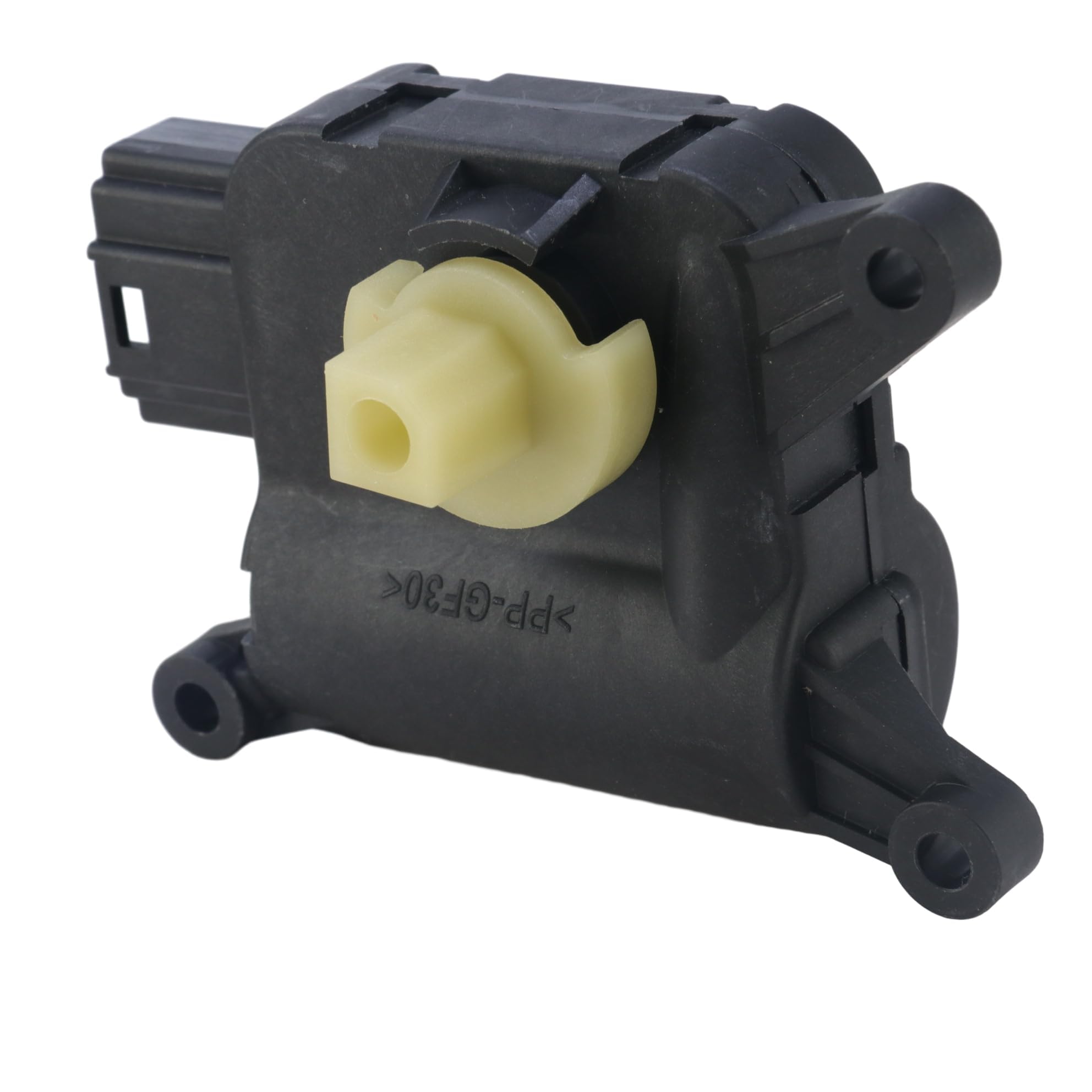 L&P Car Design Schaltsack & Handbremsmanschette - 100% Echtleder Für Opel Corsa C