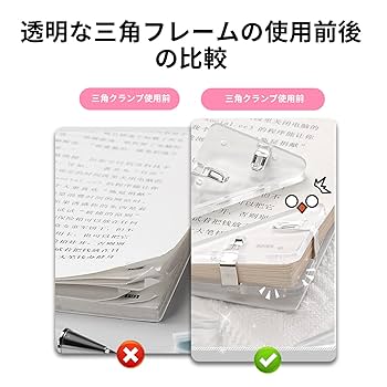 新品未使用　クリナップ　三角コーナー クリンコーナー（美コートあり） | クリナップオンライン