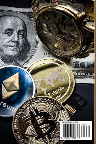 The Ultimate Guide to Free Crypto No-Cost Earning Strategies: The Complete Guide to Free Cryptocurre