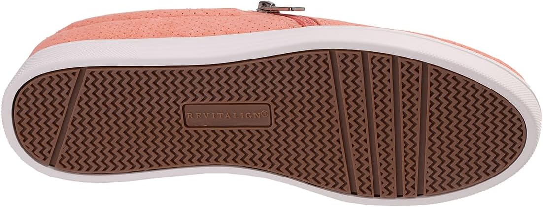 REVITALIGN Women's Lara Slip-on Sneaker - Image 4