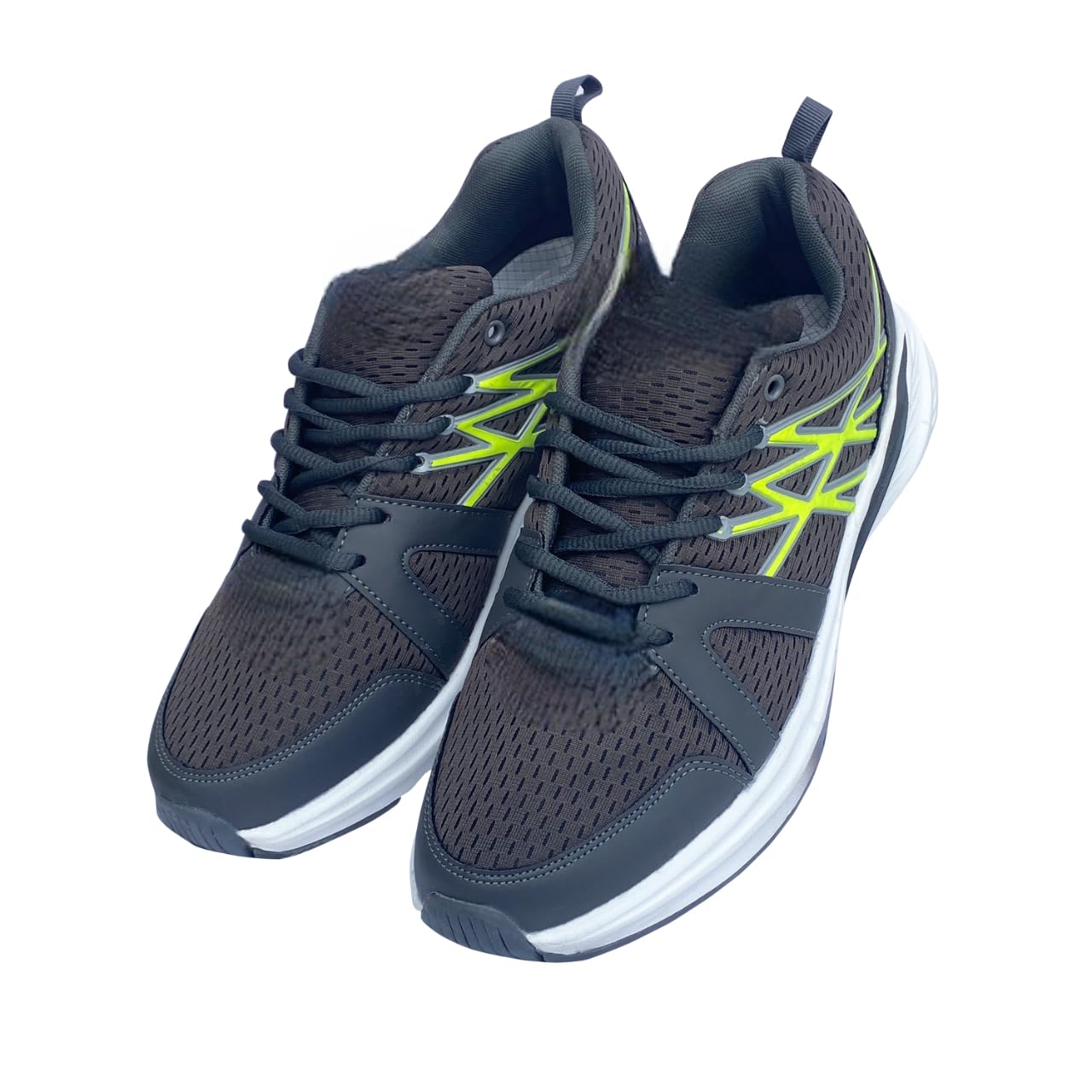 XX XONEX X 9 Jogging Shoes for Men/Sports/Comfortable and