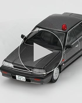 トミカリミテッドヴィンテージネオ あぶない刑事 10点セット Amazon | トミーテック (TOMYTEC) トミカリミテッドヴィンテージ