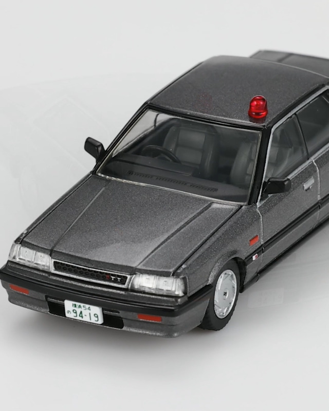 Amazon | トミーテック (TOMYTEC) トミカリミテッドヴィンテージ