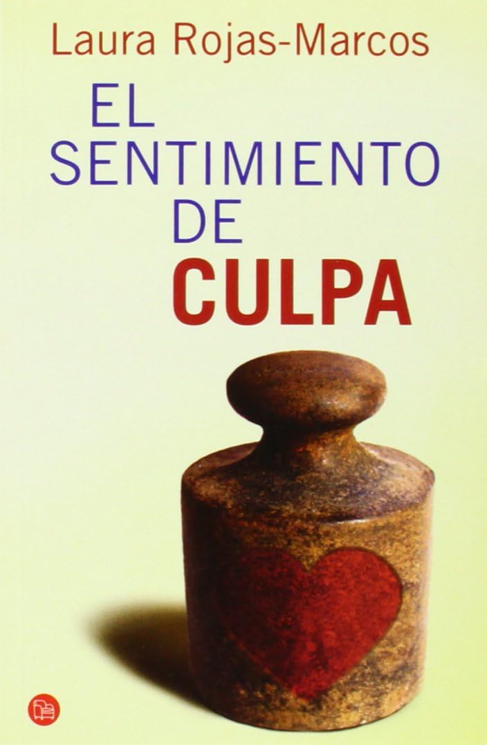 El sentimiento de culpa / A Guilty Feeling