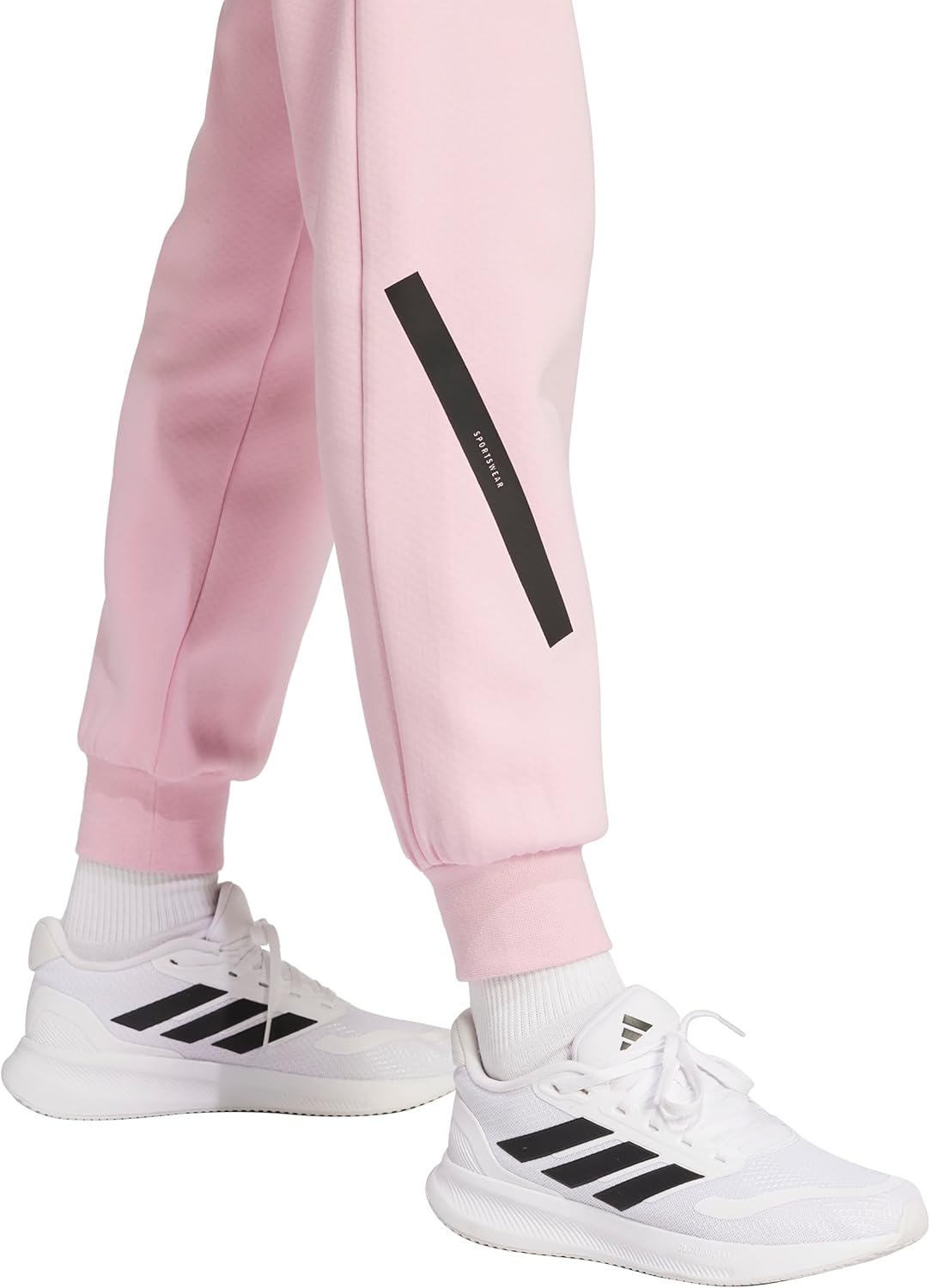 Adidas Womens Z.n.e. Pants - Image 5