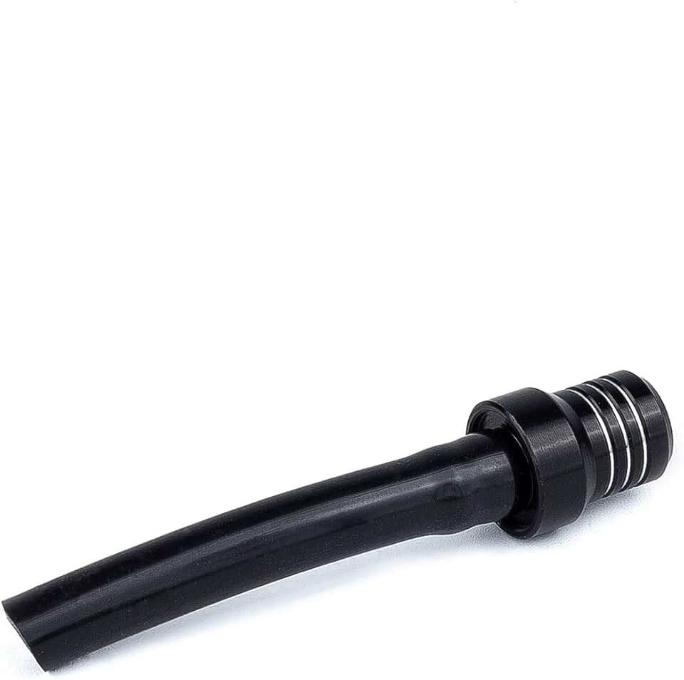 Motorcycle Gas Tanks & Accessories