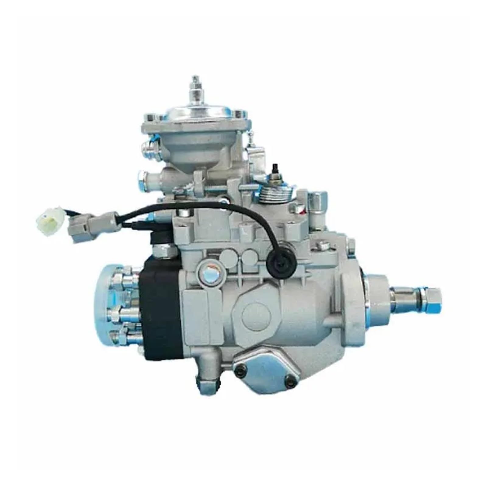 Amazon | 燃料ポンプ噴射ポンプ Assy 119775-51920 6LP 6LPA 互換性