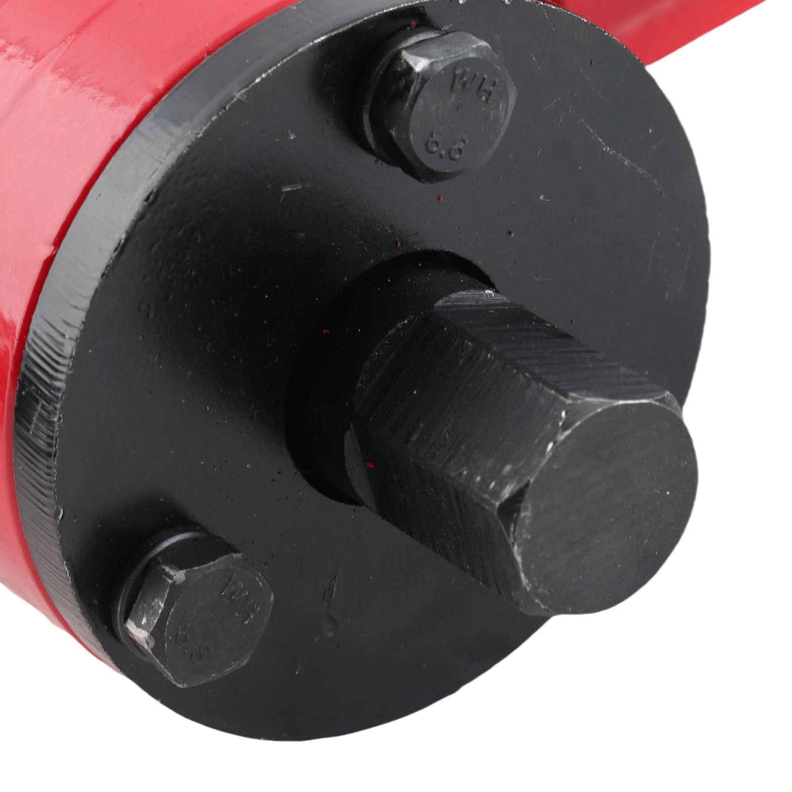 Destalonador Manual de Neumáticos, Herramienta Portátil y Eficiente para Coches, SUV, Camiones, Tractores, 42 Pulgadas, Resistente