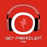 Hochwertige und auf das Programm abgestimmte Musik von den Profimusikern von CSW Music!