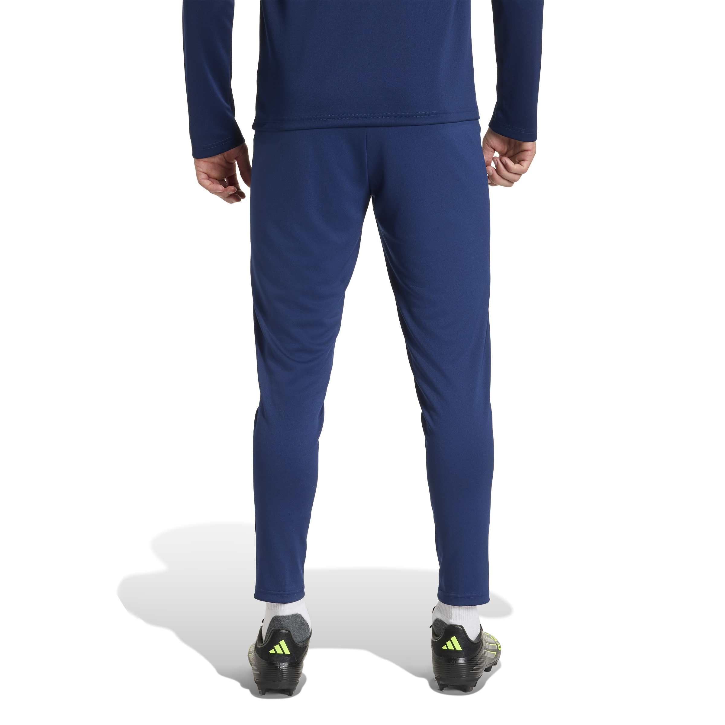 adidas Entrada26 Training Pants - Pantalones de chándal Hombre