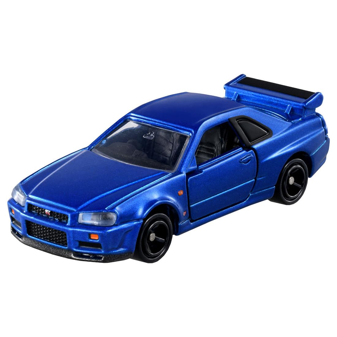 Amazon.co.jp: タカラトミー(TAKARA TOMY) トミカ トミカREBORN 日産