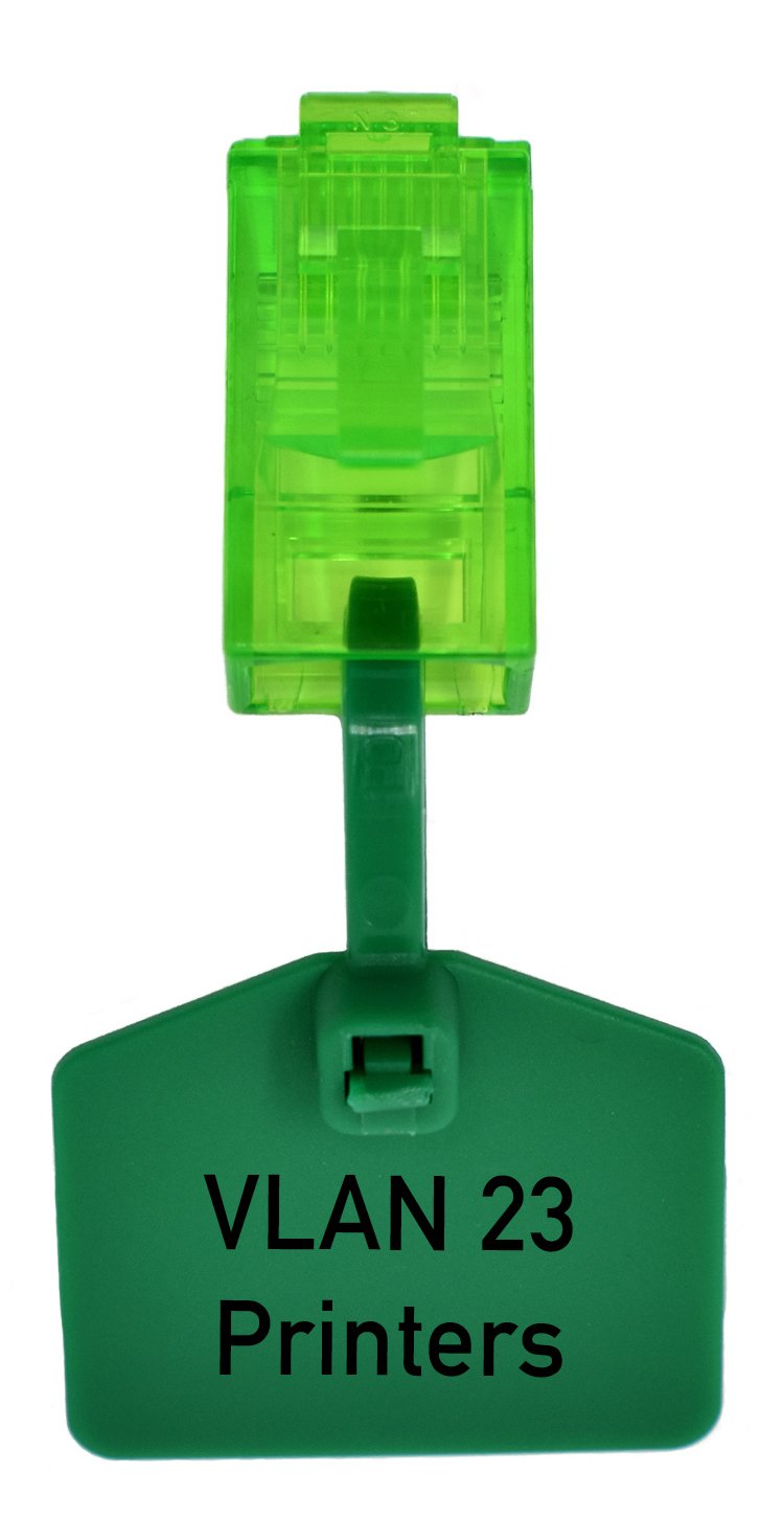 Sonicwall TZ370 Total Secure - 1YR Essential Edition (02-SSC-6817) | TZ370 Network Security Appliance with 1 Year Essential Protection Service Suite | Next-Generation Firewall