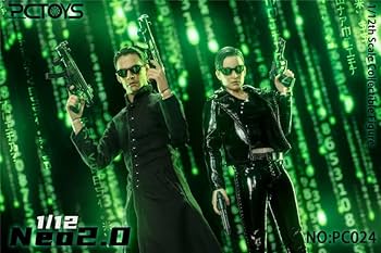 【国内非売品・超激レア】MATRIX 携帯（本物）マトリックス m64403455530_1.jpg?1679031948