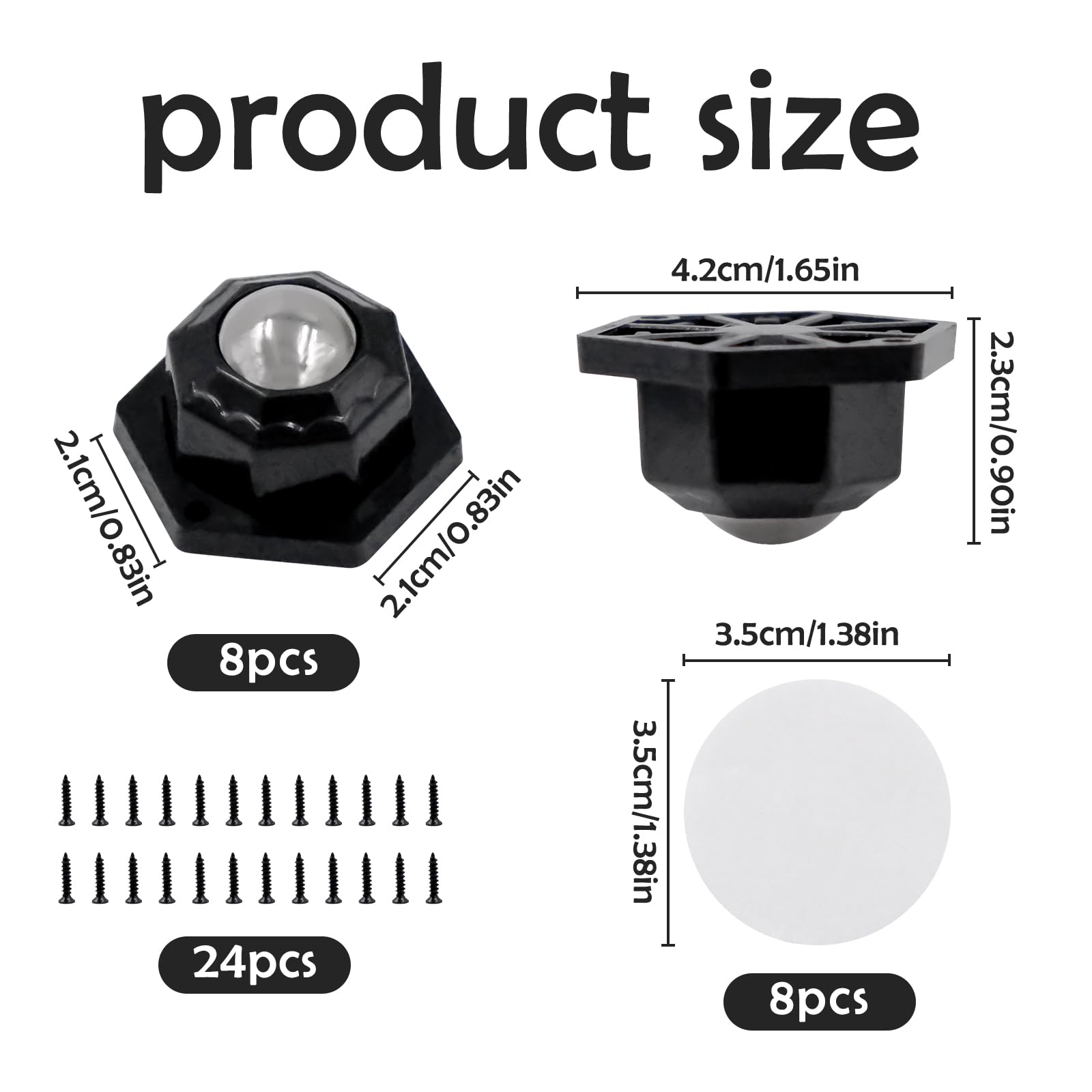 View 2