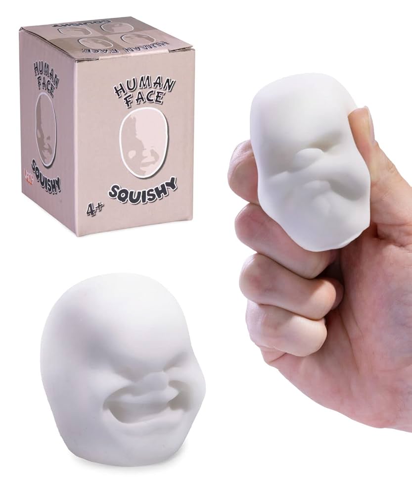 スクイーズ まとめ売り スクイーズ まとめ売り - メルカリ