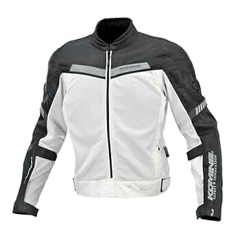 61nEjcH0nXL._UF350,350_QL50_.jpg