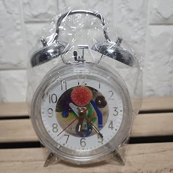 ☆ノベルティ☆レア☆当時☆オゾンコミニティ☆レトロ☆スケルトン♪カメラ ☆ノベルティ☆レア☆当時☆オゾンコミニティ☆レトロ