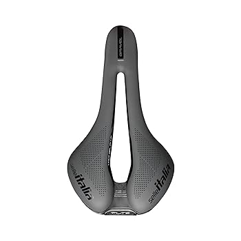 【稀少品】FLITE Boost Gravel TI365 SuperFlow Selle Italia Flite Boost Gravel TI 316 Superflow review - a