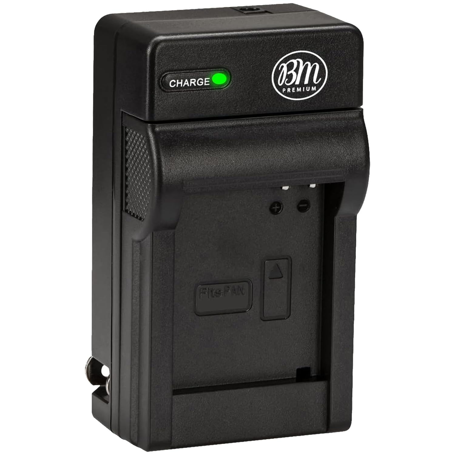 Amazon.com : BM Premium DMW-BCJ13 Battery Charger for Panasonic