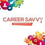 business savvy deutsch Career news Career Savvy Magazine