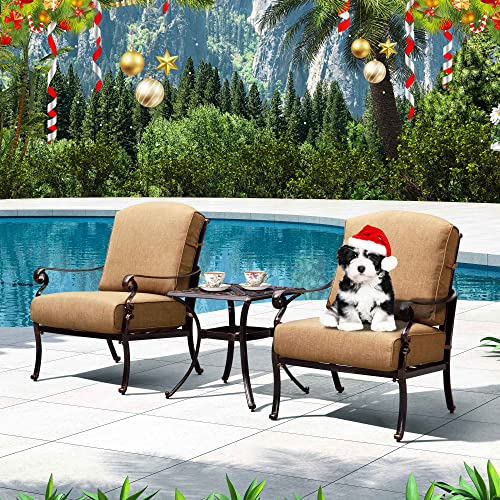 10 Best Our Porch Chairs [Top 10 Picks] of 2022