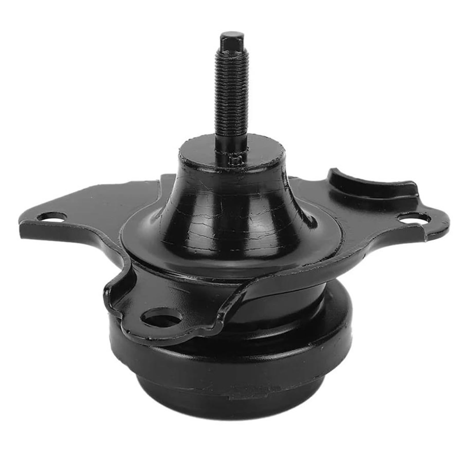 Slimes One Color Auto Accessories Engine Motor Mount Bracket For Cr-V Rd5 50821-S9a-023 Sturdy Mounting