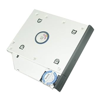 【美品・SSD+HDD搭載】 DELL Latitude E6540 Amazon.com: Dell Latitude E6540 15.6in Laptop, Intel Core i7