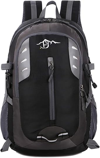 daypack 35 liter