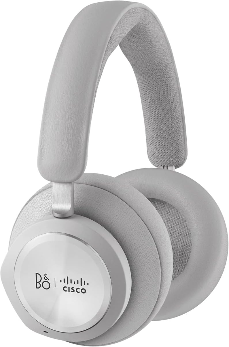 Bang & Olufsen “Attyca 2” オーディキャビネット Yahoo!オークション - デンマーク Bang & Olufsen “Attyca 2