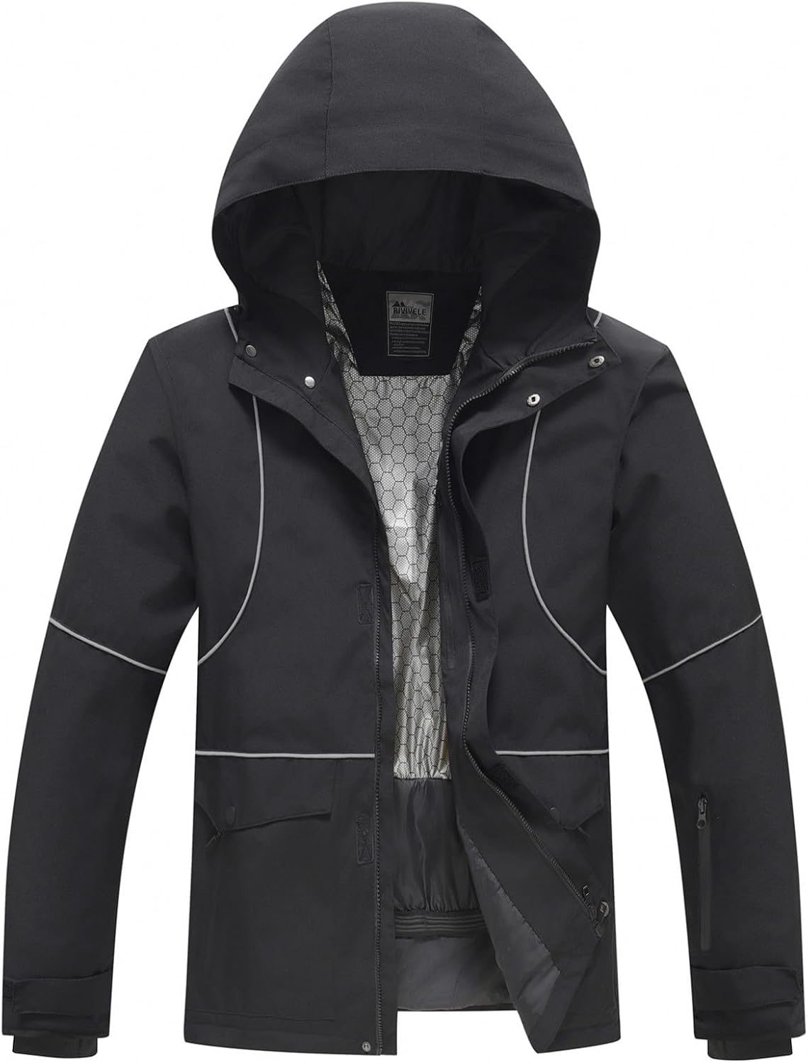 テニスの王子様 完全版 全巻セット 全36巻　甲斐剛 テニスの王子様 完全版 全巻セット 全36巻 甲斐剛