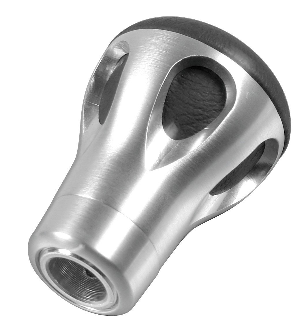 CR BA 2C6 180D MULTICOMP Pomello, 15.7mm, Nero, Giallo Linea