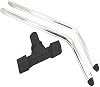 Fiskars 77506 Spray
