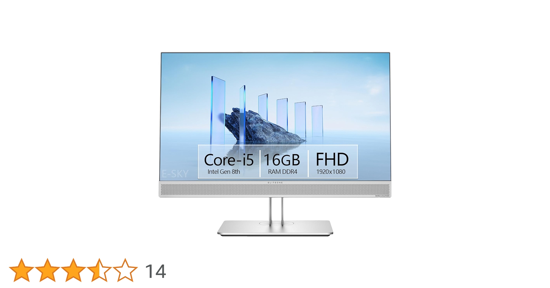 HP EliteOne 23.8インチ 第8世代i5 メモリ16GB SSD Amazon.co.jp: HP EliteOne 800 G4 AIO 23.8インチ 第8世代 Core i5