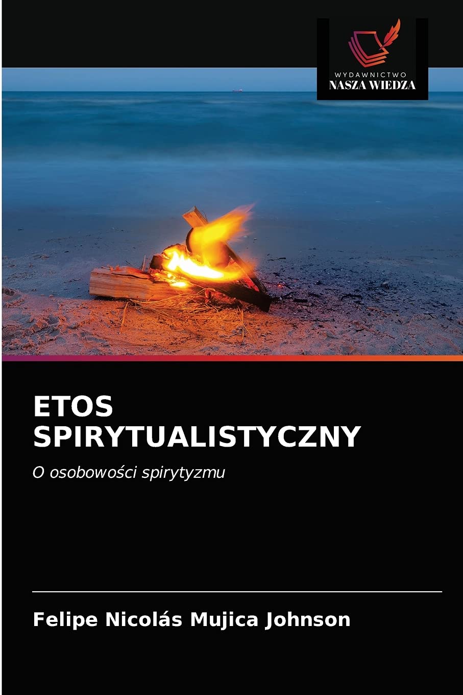 ETOS SPIRYTUALISTYCZNY