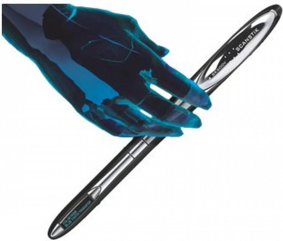 PLANON SYSTEM SOLUTIONS SK600V