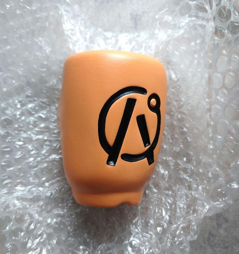 パンクドランカーズ［PDSxSHINOBU］あいつ鉢 / M 鷹の爪限定】［PDSxSHINOBU］あいつ鉢 / M | ALL ITEMS