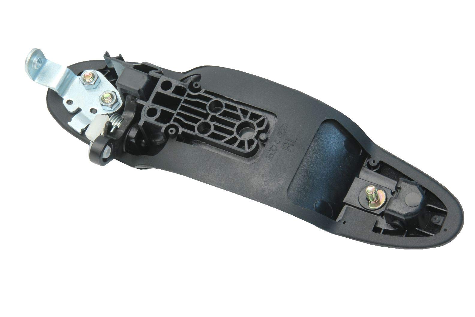 Amazon.com: Autotecnica URO Parts MA087369 Exterior Door Handle 